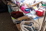 Sale Photo Thumbnail #16