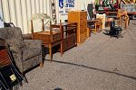 Sale Photo Thumbnail #14