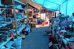 Sale Photo Thumbnail #9