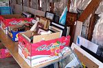 Sale Photo Thumbnail #12