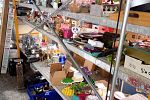 Sale Photo Thumbnail #7