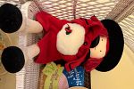 Sale Photo Thumbnail #1