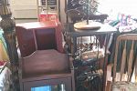 Sale Photo Thumbnail #11