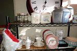 Sale Photo Thumbnail #39