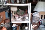 Sale Photo Thumbnail #27