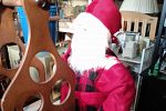 Sale Photo Thumbnail #35