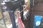 Sale Photo Thumbnail #15