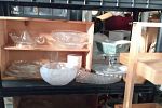 Sale Photo Thumbnail #29
