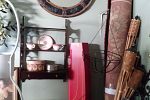Sale Photo Thumbnail #24