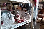 Sale Photo Thumbnail #40