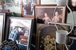 Sale Photo Thumbnail #33