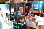 Sale Photo Thumbnail #36