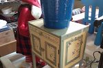 Sale Photo Thumbnail #45