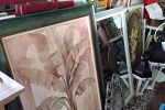 Sale Photo Thumbnail #21