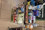 Sale Photo Thumbnail #13