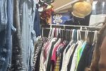 Sale Photo Thumbnail #5