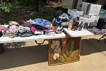 Sale Photo Thumbnail #4