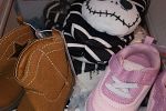 Sale Photo Thumbnail #13