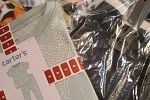 Sale Photo Thumbnail #9