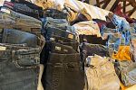 Sale Photo Thumbnail #4