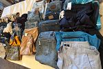 Sale Photo Thumbnail #5