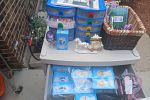 Sale Photo Thumbnail #9