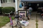 Sale Photo Thumbnail #4
