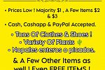Sale Photo Thumbnail #2