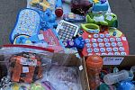 Sale Photo Thumbnail #12