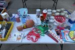Sale Photo Thumbnail #11