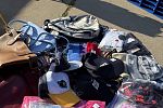 Sale Photo Thumbnail #18