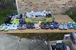 Sale Photo Thumbnail #21