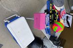 Sale Photo Thumbnail #6