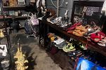 Sale Photo Thumbnail #10