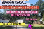 Sale Photo Thumbnail #1