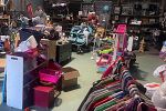 Sale Photo Thumbnail #3
