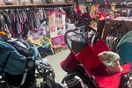 Sale Photo Thumbnail #8