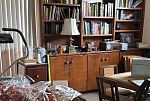 Sale Photo Thumbnail #17