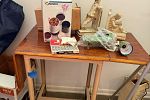 Sale Photo Thumbnail #9