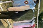 Sale Photo Thumbnail #17