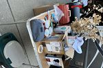 Sale Photo Thumbnail #5