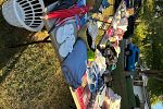 Sale Photo Thumbnail #14