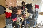 Sale Photo Thumbnail #24