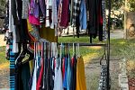 Sale Photo Thumbnail #21