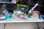 Sale Photo Thumbnail #3