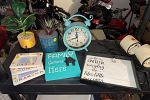 Sale Photo Thumbnail #16