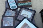 Sale Photo Thumbnail #2