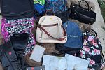Sale Photo Thumbnail #20
