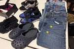 Sale Photo Thumbnail #6