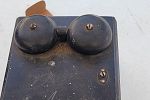 Sale Photo Thumbnail #25